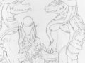 to_1173508354112.skycroc_obey_the_bangaa_laws.jpg
